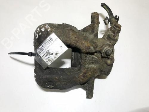 right-front-brake-caliper-peugeot-407-6d_-2004-2005-2006-2007-2008-2009-2010-2011-35685909 main image