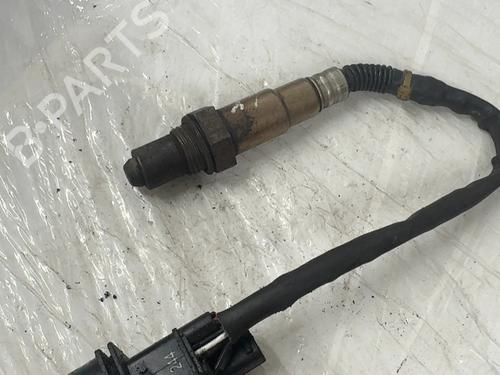 Electronic sensor BMW 5 (F10) 535 d | BP39160204M84 - Image 2