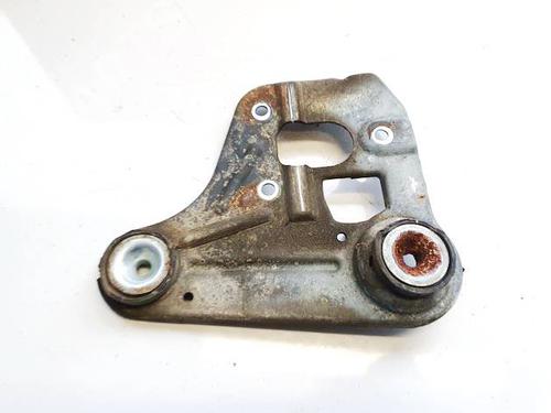 Used Support Support FORD S-MAX (WA6) 2.0 TDCi (140 hp) 32569135 32569135