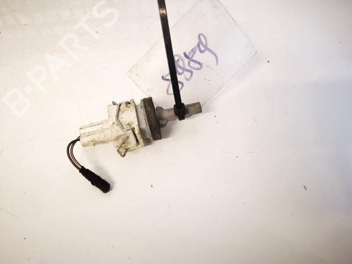 Used Electronic module Electronic module SKODA SUPERB I (3U4) 2.5 TDI (155 hp) 35302463 35302463