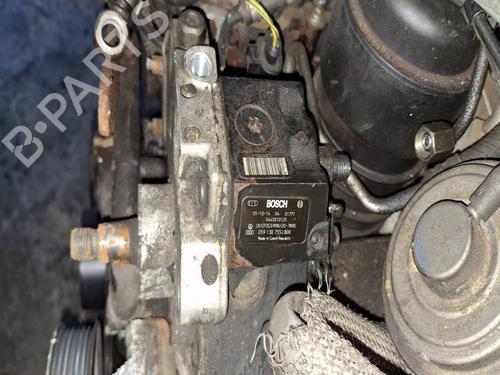 Injection pump AUDI A6 C6 (4F2) 2.7 TDI | BP34782783M78 - Image 3