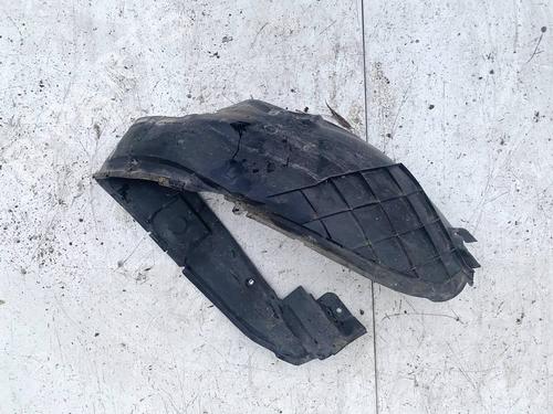 Used Wheel arch Wheel arch 35199454 35199454