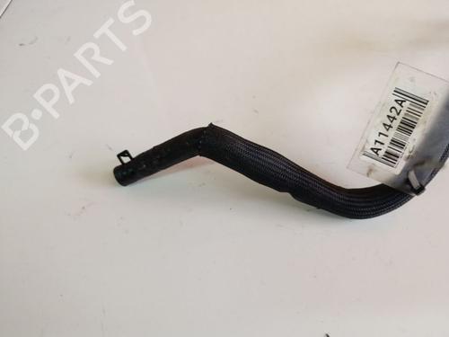 Pipe RENAULT LAGUNA III (BT0/1) 2.0 dCi (BT07, BT0J, BT14, BT1A, BT1S) | BP36368716M125 - Image 2