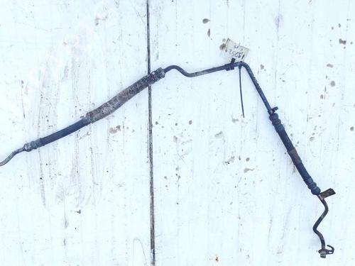 Used AC pipe AC pipe JAGUAR XF I (X250) 2.7 D (207 hp) 32945581 32945581