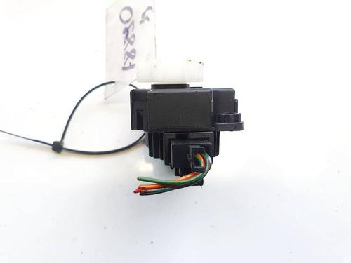 Electronic module ALFA ROMEO 159 (939_) 1.9 JTDM 16V (939AXC1B, 939AXC12) | BP32937583M83 - Image 3