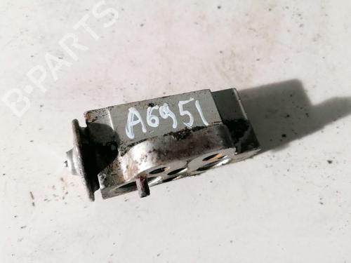 Electronic sensor SEAT IBIZA III (6L1) 1.9 TDI | BP35544564M84 - Image 3