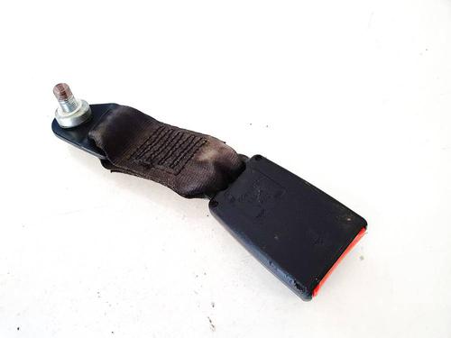 Seat buckle FORD KA (RU8) 1.2 | BP35383045I32 - Image 3