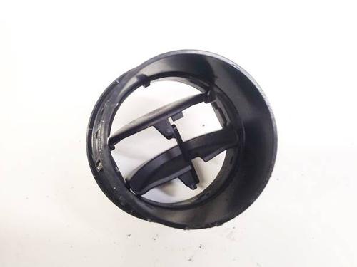 Luftventil MITSUBISHI L100 / MINICAB Platform/Chassis (U6_T) 0.6 | BP32610564I21 - Image 2