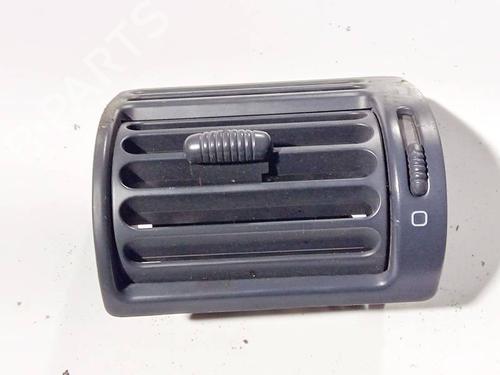 Used Air vent Air vent PEUGEOT 806 (221) 1.9 TD (92 hp) 32965770 32965770