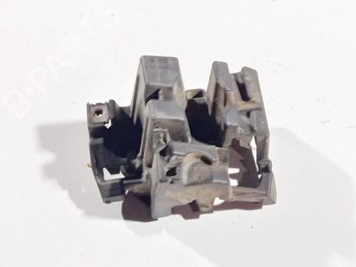 Støtte Støtte 35184382 35184382