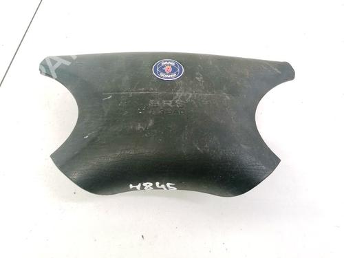 Used Driver airbag Driver airbag OPEL INSIGNIA A (G09) 1.8 (68) (140 hp) 32904881 32904881