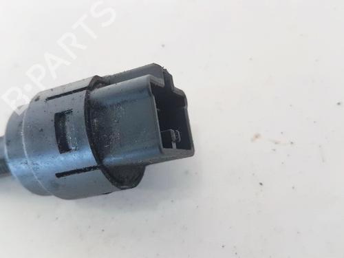 Electronic module HONDA CR-V III (RE_) 2.2 i-CTDi 4WD (RE6) | BP35628967M83 - Image 3
