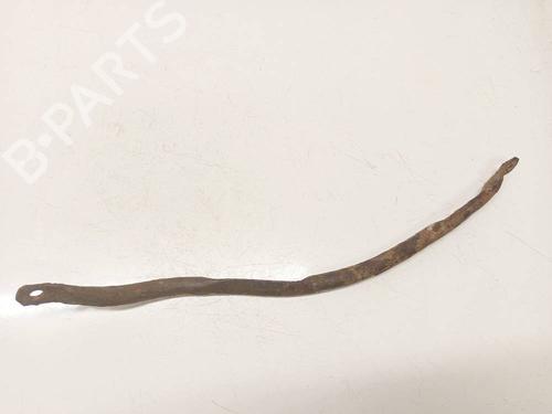 Used Cable Cable 34841390 34841390