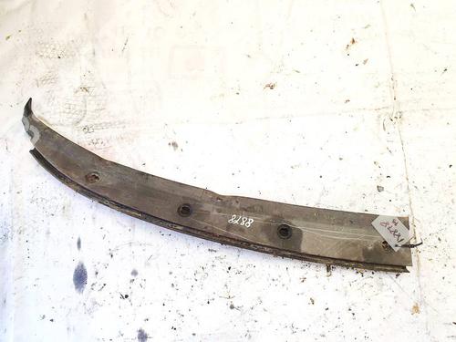 Used Scuttle panel Scuttle panel MERCEDES-BENZ VITO Van (W638) 108 D 2.3 (638.064, 638.068) (79 hp) 35255449 35255449