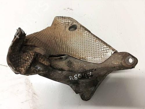 Used Support AUDI A6 C6 (4F2) 2.0 TFSI (170 hp) 32969418