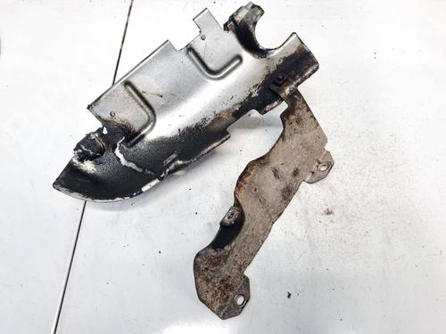Other AUDI A6 C6 (4F2) 2.4 | BP34962332O1 - Image 3