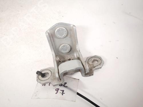 hingedoor-check-strap-renault-laguna-ii-bg01_-2001-2002-2003-2004-2005-2006-2007-32902812 main image