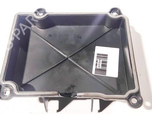 BP32613712O1 main image