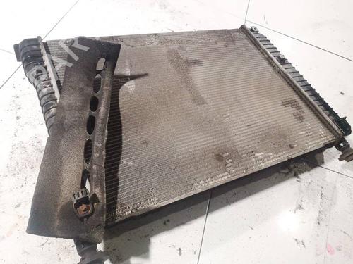 Water radiator SATURN VUE SUV 2.4 | BP38579069M31 - Image 2