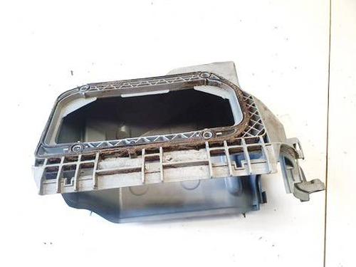 Other AUDI A5 (8T3) 2.0 TDI | BP32585905O1