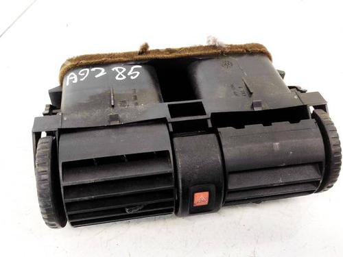 Used Air vent OPEL ASTRA G Hatchback (T98) 2.0 DI (F08, F48) (82 hp) 32952258