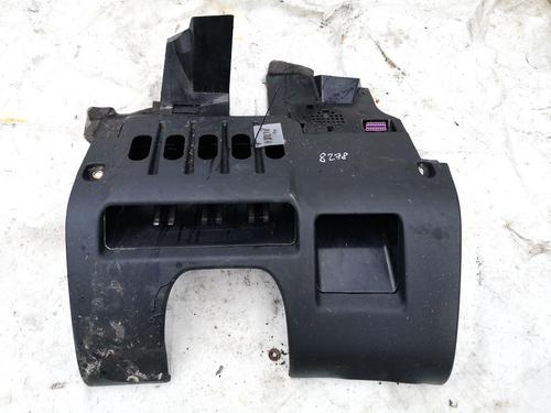 Used Other Other AUDI A4 B7 (8EC) 2.5 TDI (163 hp) 35397050 35397050