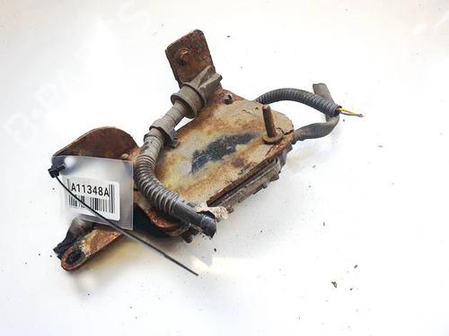 Electronic module OPEL INSIGNIA A Saloon (G09) 2.0 CDTI (69) | BP34716329M83 - Image 3