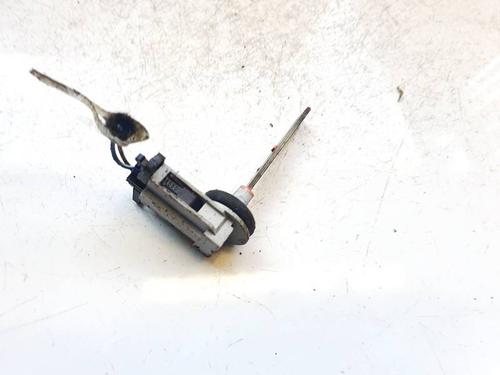 Used Electronic module Electronic module AUDI A4 B6 (8E2) 1.8 T quattro (170 hp) 35106199 35106199