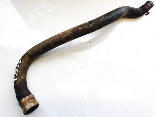 Pipe CITROËN C2 (JM_) 1.4 | BP32554830M125