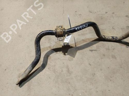 Anti roll bar HONDA FR-V (BE) 2.2 i CTDi (BE5) | BP34910630M96 - Image 2