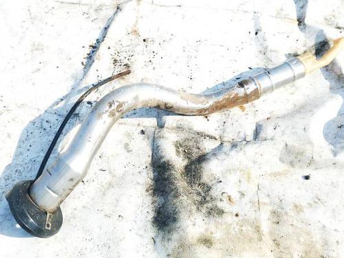 Used Pipe Pipe 35056713 35056713
