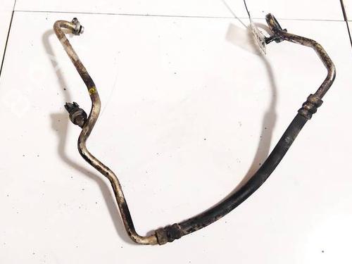 Used AC pipe MITSUBISHI LANCER VIII (CY_A, CZ_A) 2.0 DI-D (CY8A) (140 hp) 32587347
