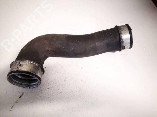 Used Pipe Pipe VW PASSAT B7 (362) 1.6 TDI (105 hp) 32545041 32545041