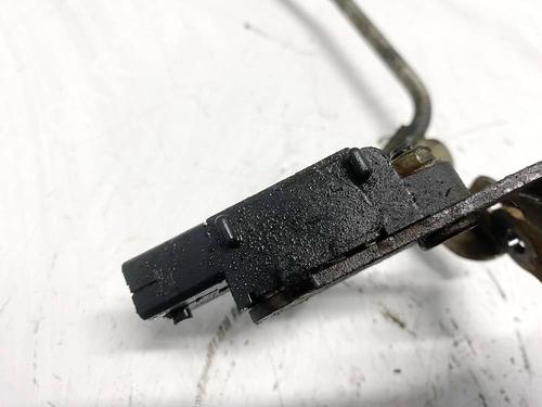 Electronic module OPEL INSIGNIA A (G09) 2.0 CDTI (68) | BP35098183M83 - Image 3