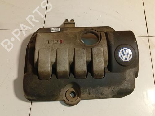 Used Upper protection Upper protection VW SHARAN (7M8, 7M9, 7M6) 1.9 TDI (130 hp) 34796917 34796917