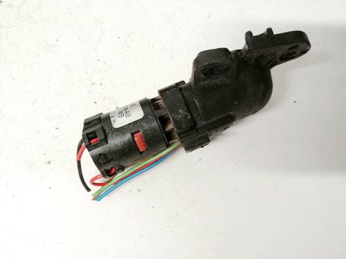 Electronic module FORD GALAXY II (WA6) 2.0 TDCi | BP35150213M83 - Image 2