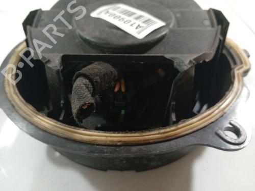 Speaker CITROËN C5 III (RD_) 2.0 HDi (RDRHD8, RDRHDJ, RDRHR8, RDRHRJ) | BP32538052E2