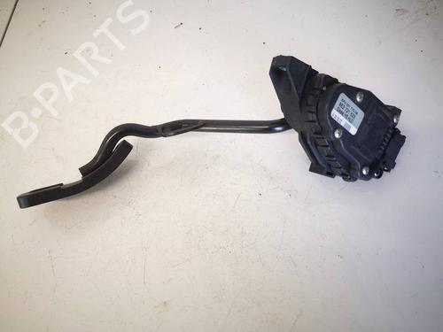 Used Pedal Pedal AUDI A6 C5 (4B2, 4B4) 2.5 TDI (150 hp) 34788905 34788905