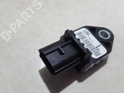 electronic-sensor-toyota-avensis-_t25_-2003-2004-2005-2006-2007-2008-33509333 main image