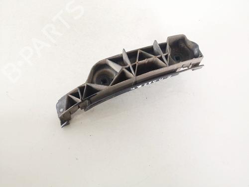 Støtte Støtte TOYOTA COROLLA Verso (_E12_) 2.0 D-4D (CDE120_, CDE120R) (90 hp) 35607195 35607195