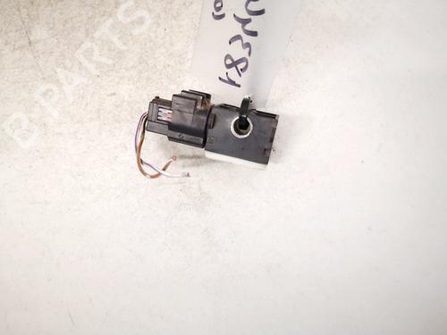 electronic-module-mazda-3-bk-2003-2004-2005-2006-2007-2008-2009-32916161 main image