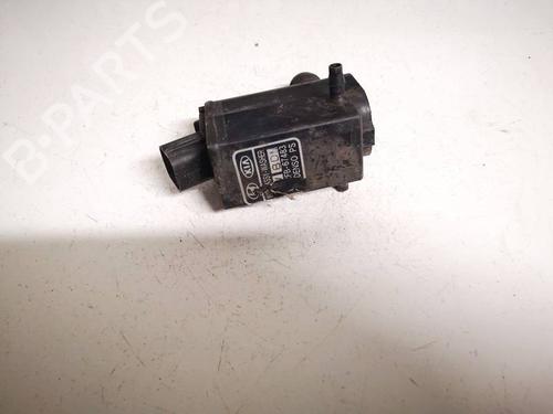Used Washer pump Washer pump 35148560 35148560