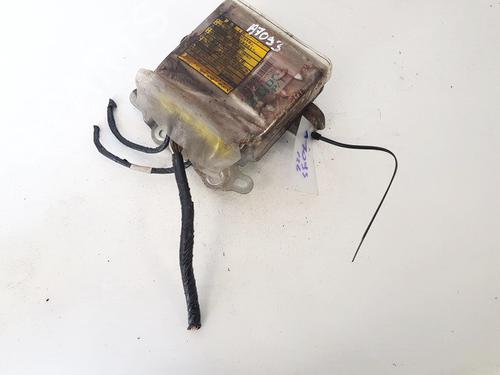 ecu-airbags-toyota-previa-ii-_r3_-2000-2001-2002-2003-2004-2005-2006-32877669 main image