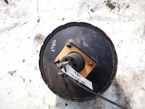 Used Servo brake Servo brake NISSAN MURANO I (Z50) 3.5 4x4 (234 hp) 35434741 35434741