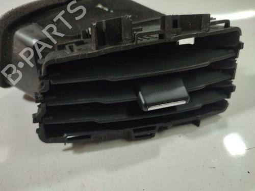 Air vent FORD FOCUS III 1.6 TDCi | BP32550112I21 - Image 2