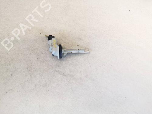Electronic module FORD C-MAX (DM2) 1.6 TDCi | BP38572134M83 - Image 3