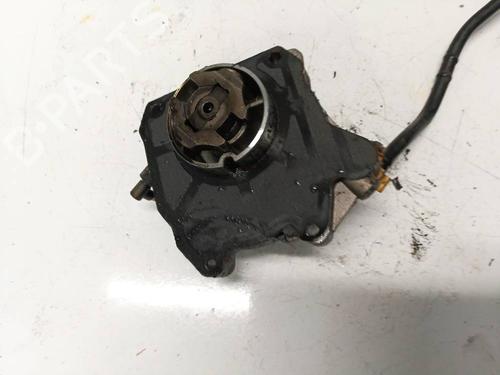 Used Vacuum pump Vacuum pump 34992054 34992054