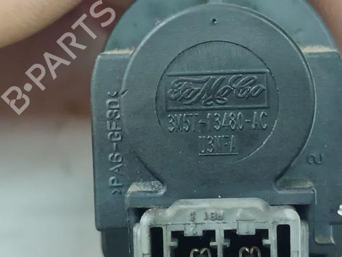 Electronic module FORD MONDEO IV (BA7) 2.0 TDCi | BP34797924M83 - Image 5