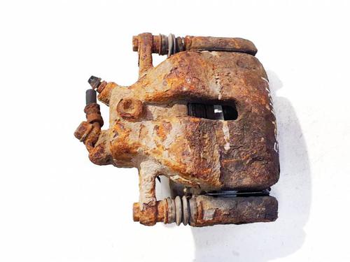Used Left front brake caliper Left front brake caliper SUZUKI SX4 (EY, GY) 1.9 DDiS (RW419D) (120 hp) 39998229 39998229