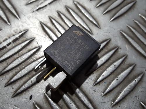 other-audi-a3-8p1-2003-2004-2005-2006-2007-2008-2009-2010-2011-2012-2013-33499239 main image